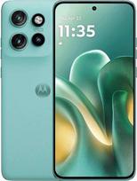 „Motorola Edge 60 Neo“ (12–256GB) „Frostbite“