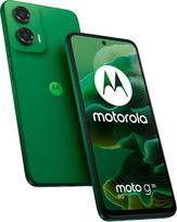 „Motorola Moto G35“ 4+128GB „Moto G35“ žalia 4+128GB – žalia (atnaujintas)