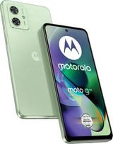„Motorola Moto G54 5G“ 8/256GB, žalia
