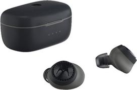 „Motorola Vervebuds“, belaidės „Bluetooth“ ausinės „VerveBuds 200“