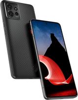 „Motorola ThinkPhone“ 256GB / 8GB RAM, dvi SIM kortelės, anglies juodos spalvos