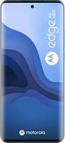 „Motorola XT2307-1 Edge 40 Neo“, dviejų SIM kortelių, 256GB, 12GB RAM, „Caneel Bay“