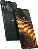 „Motorola“ išmanusis telefonas „Edge 50 Ultra“, 6,67 colio ekranas, 16GB RAM, 1 TB, pilkos spalvos