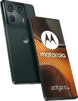 „Motorola“ XT2401-1 „Moto Edge 50 Ultra“, dviejų SIM kortelių, 1 TB, 16GB RAM, miško pilkos spalvos