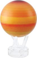 „Mova Saturn Classic“ savaime besisukantis gaublys (4,5 colio)
