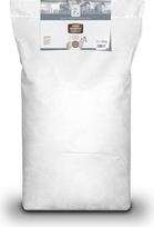 „Mühldorfer Mash Sensitive“ prebiotikas – 10 kg – skirtas liesiems, daug pašaro suvartojantiems arkliams – su sumažintu grūdų krakmolo kiekiu