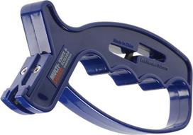 „Multi-Sharp 1901“ 2-in-1 peilių ir žirklių galandimo įrenginys