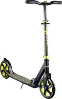 „muuwmi Aluminium Scooter Pro“ – paspirtukas, 215 mm, ABEC 7, skirtas vaikams ir suaugusiems, atitinka GS standartą, reguliuojamo aukščio