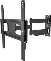 „My Wall H 25 – 2 2MAXIMALE“ VESA standartas: VESA 75 x 75