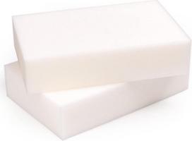 „mySchaumstoff“ putų plokštė 100 x 100 cm, 15 cm – aukštos kokybės išpjauta puta RG36/45, pagaminta Vokietijoje – patogus sėdėjimas ir gulėjimas