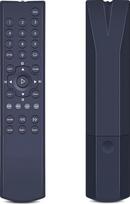 „Naim“ CD grotuvo ir stiprintuvo nuotolinio valdymo pultas, suderinamas su „Naim Narcom 5“, „Nait 5I“, „5SI Classic“, „NARCOM 5“ ir „Nait XS 3“