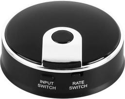 „Namvo“ „Bluetooth“ siųstuvas su koaksialiniu, optiniu ir „Aux“ 3,5 mm jungtimis palaiko dviejų „Bluetooth“ ausinių vienalaikį prijungimą