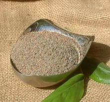 „Naturix24“ malti kardamono sėklos – 500 g maišelis