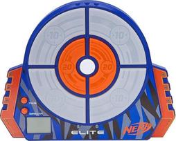 „Nerf Elite Digital“ lauko žaislas, „Target“