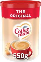 „Nestle Coffee Mate Original“ 2 x 550 g