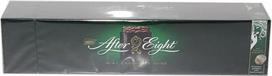 „Nestlé“ „After Eight“ su mėtų skoniu – 1 vnt. po 400 g