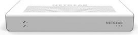 „NETGEAR GC510P-100EUS Insight“ – valdomas 8 prievadų Gigabit Ethernet 134 W PoE+ „Smart Cloud“ komutatorius su 2 SFP šviesolaidinių prievadais