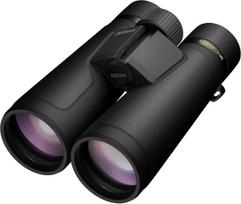 „Nikon Monarch M5“ žiūronai 10 x 50