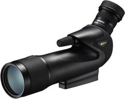 „Nikon Prostaff 5 60-A“