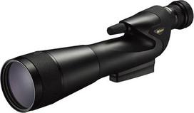 „Nikon Prostaff 5 82-S“