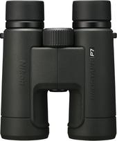 „Nikon Prostaff P7“ 10 x 42 cm