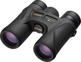 „Nikon Prostaff7s“ žiūronai