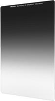 „NiSi Glass“ 100×150 mm „Nano Multicoated“ laipsniškas IR neutralaus tankio 0,9 filtras su švelniais kraštais (3 stopai)