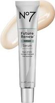 „No7 Future Renew“ veido serumas su peptidų technologija, 50 ml