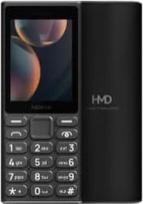 „Nokia 105“ – dviejų SIM kortelių 2G mygtukinis mobilusis telefonas, paprastas mobilusis telefonas be interneto ir fotoaparato, tvirtas mobilusis telefonas, skirtas naudoti statybvietėse, su ilga baterijos veikimo trukme, mobilusis telefonas vyresnio amži