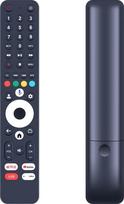 „Nue“ nuotolinio valdymo pultas, suderinamas su „Tutu TUG32HQ1C“, skirtas „Antteq Smart TV G32 AG24F1DCU G24-AH3CF1D“
