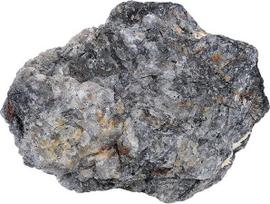„Nupuayi“ natūralus juodas rutilo kvarcas, netaisyklingos formos mineralinis akmuo, natūralus gabalas, reiki gydomasis akmuo, feng shui dekoracija namams ir biurui, 601–700 g | Natūralus rutilo kvarco akmuo, 601–700 g, brangakmenis, gydomasis akmuo, Feng