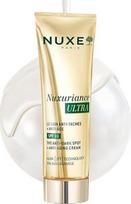 „Nuxe“ „Nuxuriance Ultra“ kremas nuo pigmentinių dėmių ir senėjimo požymių, SPF 30, 50 ml