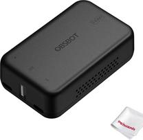 „OBSBOT“ UVC–HDMI adapteris 2.0, skirtas „Tiny 2“, „Tiny 4K/1080P“