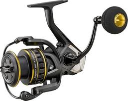 „Okuma CEYMAR SW-X 4000XA“ žvejybos ritė