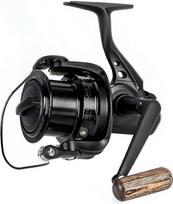 „Okuma Custom Black CB-60 QF“ priekinis stabdys