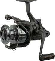 „Okuma Rolle Longbow XT“ masalo tiektuvas, Gr. 665
