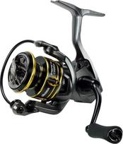 „Okuma Inspira ISX“ spininginės ritės