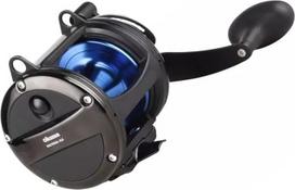 „Okuma Solterra B SLX 50 Wb Rh Tr“ – daugiafunkcinė jūrinės žūklės ritė