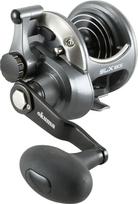 „Okuma SLX 7BB“ jūrinė ritė