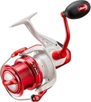 „Okuma Wave X-6000“ 3+1BB