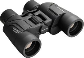 „Olympus“ 8–16×40 S „Standard Zoom“ žiūronai