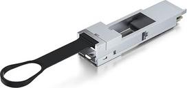 „OMENT“ USB 5.0 „Bluetooth“ adapteris, „Bluetooth“ raktas/raktelis kompiuteriui, „Bluetooth“ imtuvas ir siųstuvas, skirtas stacionariems kompiuteriams, nešiojamiesiems kompiuteriams, spausdintuvams, ausinėms, garsiakalbiams; suderinamas su „Windows 7/8.1/