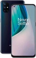 „OnePlus Midnight“ | 6,49 colių 90 Hz ekranas, keturi fotoaparatai, „Warp Charge 30T“, dvi SIM kortelės, 5G