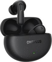 „OnePlus Nord Buds 3 Pro“ visiškai belaidės „Bluetooth“ ausinės – „Starry Black“