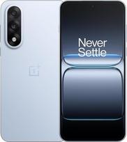 „OnePlus Nord 5-5G“ su 12GB RAM, 512GB atminties, 50 MP kamera, be SIM kortelės – „Dry Ice“