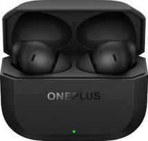„OnePlus Nord Buds 3r“ TWS ausinės su iki 54 valandų grojimo trukme, 2 mikrofonais, aiškiais skambučiais, 3D erdvinio garso technologija, AI vertimu, 12,4 mm garsiakalbiu, galimybe prisijungti prie dviejų įrenginių ir 47 ms mažu vėlavimu