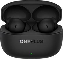 „OnePlus Nord Buds 4“ TWS ausinės su 52 dB realaus laiko aktyviąja triukšmo slopinimo (ANC) funkcija, žaidimų garso režimu, erdvinio garso funkcija, 6 mikrofonų AI technologija, užtikrinančia aiškius skambučius, iki 54 valandų grojimo trukme, 10 minučių g