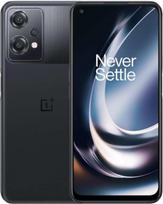 „OnePlus Nord CE 2 Lite 5G“ – 6GB RAM, 128GB atminties, be SIM kortelės apribojimų išmanusis telefonas su 64 MP AI triguba kamera ir 5000 mAh baterija – „Black Dusk“ spalvos