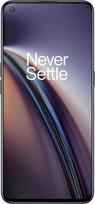 „OnePlus Nord CE“ išmanusis telefonas, 128GB, 8GB RAM, dvi SIM kortelės, „Charcoal Ink“ spalva