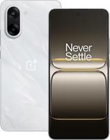 „OnePlus Nord CE5-5G“ su 8GB RAM, 128GB atminties, 50 MP kamera, be SIM kortelės, „Marble Mist“ spalvos